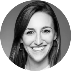 Emily Wick headshot