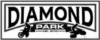 Diamond Park
