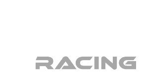 713 Racing